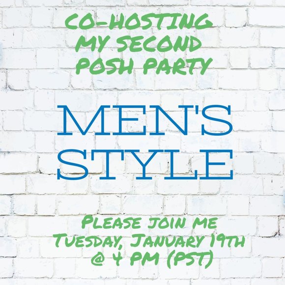 Meet your Posher, Jenny - Picture 5 of 8